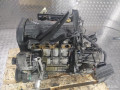двигатель Rover 400 Series 1 поколение 1998, 1.6 л., 16 K4F, бензин, 16K4F - фото №3