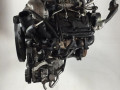 двигатель Audi A4 B6 2003, 2.5 л. - фото №3