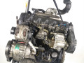 двигатель Volkswagen Transporter T4 1997, 2.5 л., ACV, дизель - фото №2
