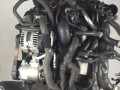 двигатель Volkswagen Passat B6 2008, 2.0 л. - фото №3