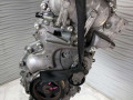 двигатель Nissan Sentra B17 2015, 1.8 л., MRA8DE, бензин, MRA8DE - фото №4