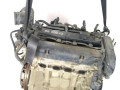двигатель Ford Focus 1 поколение 2001, 1.4 л., FXFB - фото №5