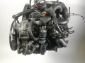 двигатель Audi A4 B5 [рестайлинг] 2000, 1.9 л., AHU, дизель - фото №2