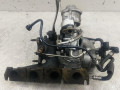 турбина Audi A6 4A/C4 (1994 - 1997), 1.8 л., бензин, 06H145701L - фото №2