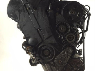 двигатель Citroen Xantia 1 поколение [рестайлинг] 2000, 1.8 л.