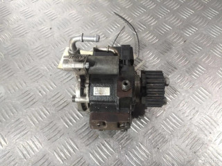 ТНВД Volkswagen Golf 5 поколение 2009, 1.6 л., дизель, 03L130755E