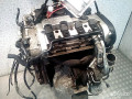 двигатель Audi A4 B7 2007, 2.0 л., бензин - фото №3