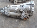 КПП автоматическая (АКПП) Audi A4 B7 2007, 2.0 л., бензин - фото №4