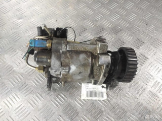 ТНВД Ford Focus 1 поколение [рестайлинг] 2003, 1.8 л., дизель, 1S4Q9B395BG