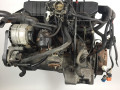 двигатель BMW 3 серия E36 (1990 - 1996), 2.0 л., M50B20 - фото №2