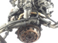 двигатель Volkswagen Passat B6 2008, 1.6 л., BLF, бензин - фото №4
