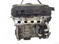 двигатель BMW 3 серия E46 2001, 2.0 л., бензин - фото №3