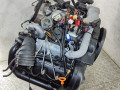 двигатель Audi A4 B6 2003, 2.5 л., AKE, дизель - фото №9