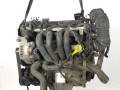 двигатель Ford Focus 1 поколение 2001, 1.4 л., FXFB - фото №2