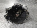 КПП механическая (МКПП) Audi A6 4A/C4 1996, 2.5 л., дизель - фото №2