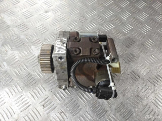 ТНВД Citroen C6 1 поколение 2007, 2.7 л., дизель, 5WS40157