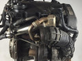 двигатель Audi A4 B6 2003, 2.0 л., BLB, дизель - фото №2