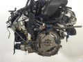 двигатель Audi A6 4B/C5 1999, 2.4 л., BDV, бензин - фото №5