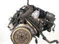 двигатель Volkswagen Passat B6 2008, 2.0 л., дизель - фото №3