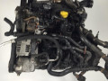 двигатель Renault Scenic 2 поколение 2005, 1.9 л., F9Q 803, дизель - фото №3