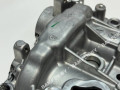 постель распредвала (бугель) Peugeot 5008 2 поколение 2020, 1697054780, 9830580480, 9828655580, 9828655380, 9830147280, 9830146880, 2646856, 1638159880, SU001C2090 - фото №2