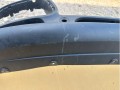 юбка бампера нижняя Citroen C5 AirCross 1 поколение 2020, 1638494880 - фото №3