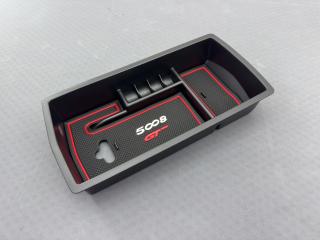 подлокотник Peugeot 5008 2 поколение 2020, OR5008