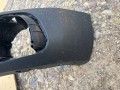 юбка бампера нижняя Citroen C5 AirCross 1 поколение 2020, 1638494880 - фото №6