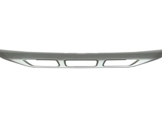 молдинг (накладка кузовная) Peugeot 5008 2 поколение 2020, 98108804VV