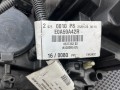 фара правая Peugeot 5008 2 поколение 2020, 1.2 л., бензин, 6МКПП, передний привод, правый руль, 20250010P8, 453735202, 800944, 90085117, 16122 - фото №4