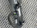 кнопка открытия багажника Peugeot 3008 2 поколение 2018, 1.5 л., дизель, МКПП, передний привод, правый руль, 2020-01-16ATB3S, E20018376, 0018376ATB311A, 503551640462, ORFG3206UG1A - фото №7