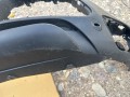 юбка бампера нижняя Citroen C5 AirCross 1 поколение 2020, 1638494880 - фото №5