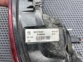 фонарь задний правый Peugeot 308 2 поколение [рестайлинг] 2020, 1.5 л., дизель, АКПП, передний привод, 9823728580, 81250202 - фото №5