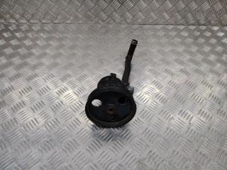 насос гидроусилителя руля Renault Clio 2 поколение 2002, 491105514R