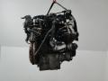 двигатель Opel Insignia 1 поколение (A) 2012, 2.0 л., A 20 DTH, дизель, A20DTH - фото №5