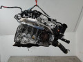 двигатель BMW 7 серия G11/G12 2019, 3.0 л., дизель, B57D30A - фото №6