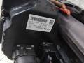 рулевая рейка Volkswagen Passat B6 2008, 1K1423051CN - фото №7