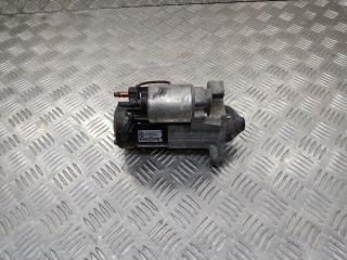 стартер Renault Scenic 3 поколение 2010, 1.5 л., дизель, 8200584675
