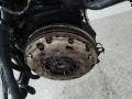 комплект сцепления Volkswagen Passat B6 2006, 2.0 л., BWA, бензин, 022141025S - фото №3