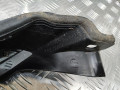 молдинг лобового стекла Renault Megane 3 поколение 2009, 668630006R - фото №4
