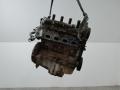 двигатель Renault Megane 3 поколение 2014, 1.6 л., K4M 838, бензин, K4MV838, K4M838 - фото №5
