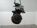 двигатель Renault Megane 3 поколение 2014, 1.6 л., K4M 838, бензин, K4MV838, K4M838 - фото №4