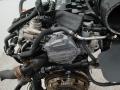 насос вакуумный Volkswagen Passat B6 2006, 2.0 л., BWA, бензин, 06D145100E - фото №3