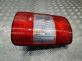 фонарь задний правый Volkswagen Caddy 3 поколение 2005, 2K0945112 - фото №3