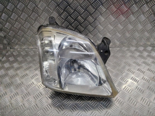 фара правая Opel Meriva 1 поколение (A) 2003, 93321053