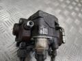 ТНВД Ford Transit 7 поколение 2012, 2.2 л., дизель, 6C1Q9B395AB - фото №3