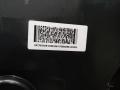 двигатель Opel Insignia 1 поколение (A) 2012, 2.0 л., A 20 DTH, дизель, A20DTH - фото №8