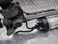 рулевая рейка Volkswagen Passat B6 2007, 3C1423051S - фото №9