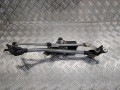 механизм стеклоочистителя (трапеция дворников) Renault Megane 3 поколение 2009, W000007226 - фото №2
