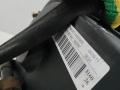 двигатель Volkswagen Passat B6 2006, 2.0 л., BWA, бензин, BWA - фото №3